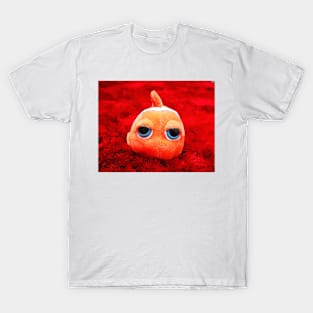 Clown fish is beautiful T-Shirt